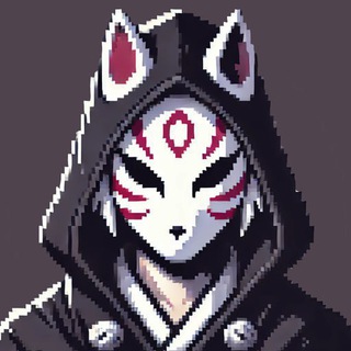 Telegram profile photo for ANBU CALLS