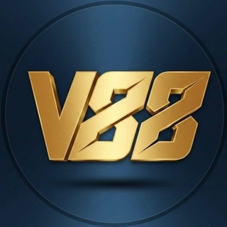 Telegram profile photo for សង្វៀន V88 & K88 Official