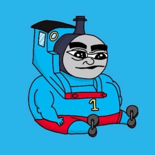 Telegram profile photo for Gold - Portal