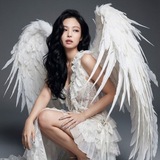 Telegram profile photo for Aᥒgᥱᥣ'᥉ Sᥱᥴrᥱt