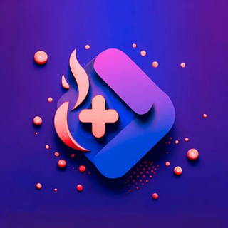 Telegram profile photo for آکادمی اپ پلاس