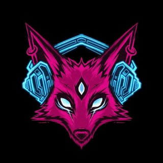 Telegram profile photo for ЛИСН