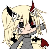 Telegram profile photo for Эʍиᴧи^^