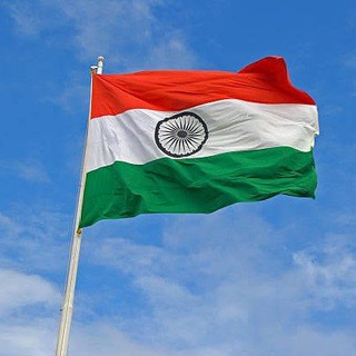 Telegram profile photo for Govt Job (Educational News) Online BHG
