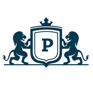 Telegram profile photo for "РемPRO100" | Ремонт без головной боли