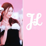 Telegram profile photo for ㅤjɑlɑlis ✧ 𝗻𝗲𝘄𝘀