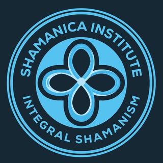 Telegram profile photo for Shamanica Institute