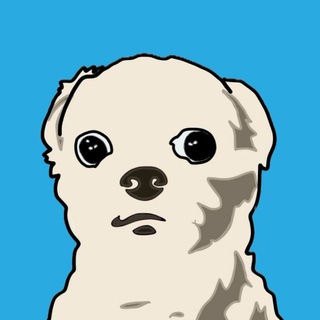 Telegram group profile photo for $SCRAP OFFICIAL TELEGRAM COMMUNITY