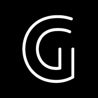 Telegram profile photo for GRIND