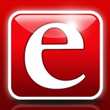 Telegram profile photo for Bihoreanul