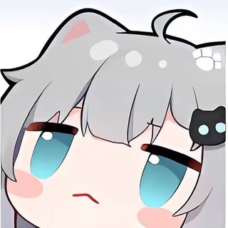 Telegram group profile photo for PoiBBS聊天室