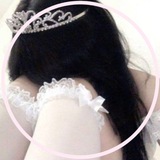 Telegram profile photo for ꆭ⏖ ۪𝐈 𝐝𝐫𝐞𝐚𝐦 𝐚𝐛𝐨𝐮𝐭 𝐮 𓎢𓎟