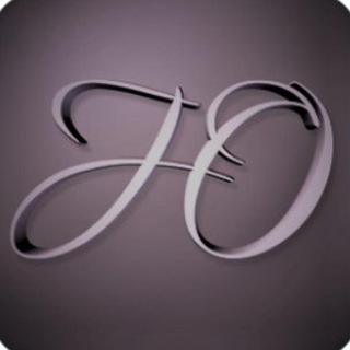 Telegram profile photo for Юлия Грибовская. Анонимно.