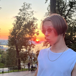 Telegram profile photo for фотоархив
