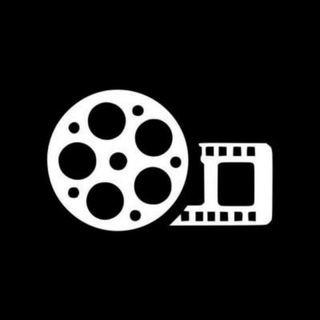 Telegram profile photo for KinoKoinot (Offical Channel)🌍🎬🎥
