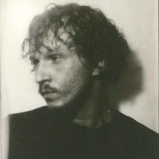 Telegram profile photo for Бонапарт Кирилл