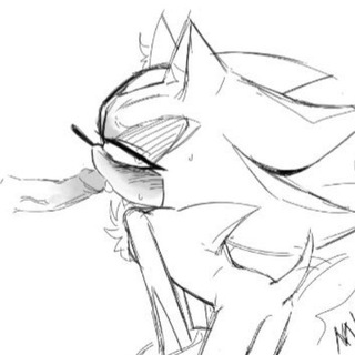 Telegram profile photo for Переходник BOTTOM SHADOW