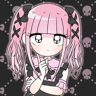 Telegram profile photo for 𝒫 𝗂𝗆𝗉 𝖢𝗈𝗆𝗆𝗂𝗌𝗌𝗂𝗈𝗇