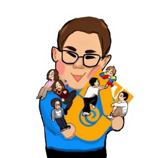 Telegram profile photo for Nurzhuzbay University | NUET