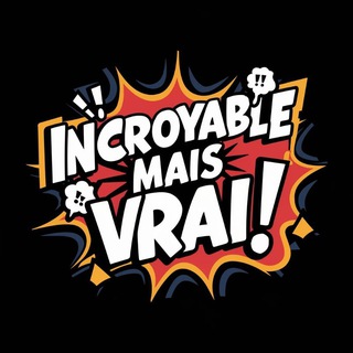 Telegram profile photo for 𝐈𝐧𝐜𝐫𝐨𝐲𝐚𝐛𝐥𝐞 𝐦𝐚𝐢𝐬 𝐯𝐫𝐚𝐢