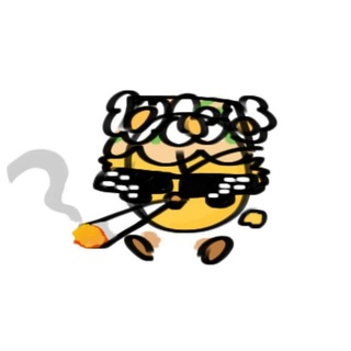 Telegram profile photo for Love_lol13K