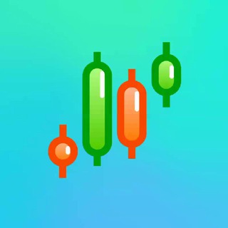 Telegram profile photo for دلاریان ارز دلار یورو سکه طلا آبشده سبزه میدان بازار افشار پله آهنی صرافی هرات سلیمانیه حواله ارزی تتر فارکس بیت کوئن نرخ فردایی