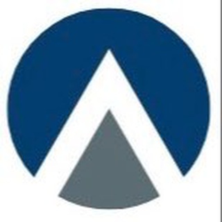 Telegram profile photo for Atomic Fx