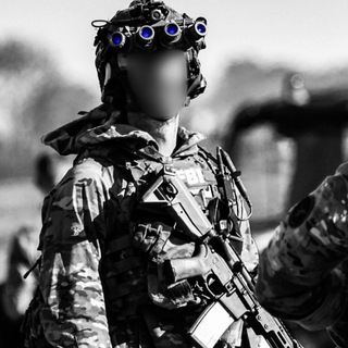 Telegram profile photo for Acervo Militar