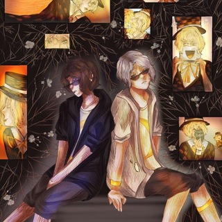Telegram profile photo for ๐๐ง๐ฎ๐ก๐๐๐๐๐ ๐๐ค๐ฃ๐๐๐จ๐จ๐๐ค๐ฃ