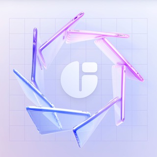 Telegram group profile photo for OpenIDE Чат