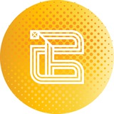 Telegram profile photo for KELAS SENI KHAT