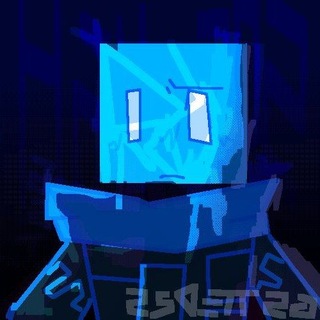 Telegram profile photo for Cyan's Blog