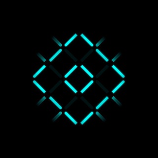 Telegram profile photo for ᴢ-ғᴜᴛᴜʀᴇ