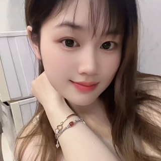 Telegram profile photo for 光明💋小雪😍