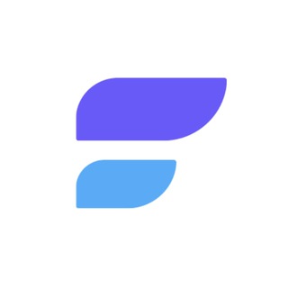 Telegram profile photo for Investology by Finity