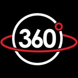 Telegram profile photo for کانال 360ْ فرامعتمد - رایگان