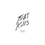 Telegram profile photo for BEATKILLS
