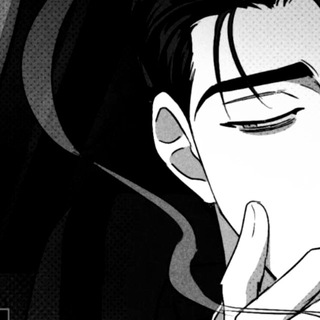 Telegram profile photo for Ниссаниха.