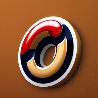 Telegram profile photo for Дневник бизнесмена/стартапы/инвестиции