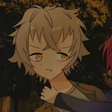 Telegram profile photo for коога оогам🐺🐺hey bitch