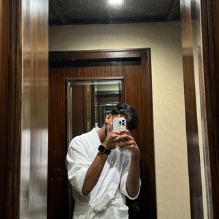 Telegram profile photo for ๐ด๐๐๐๐๐๐ ๐ป๐๐๐
๐๐