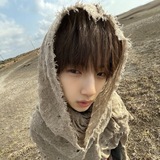 Telegram profile photo for ㅤrincón cálidoㅤㅤㅤㅤ