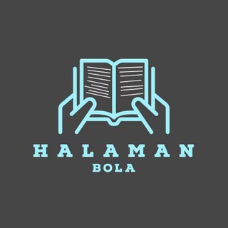 Telegram profile photo for Halaman Bola⚽️