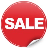 Telegram profile photo for Большая Распродажа