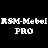 Telegram profile photo for RSM-Mebel.PRO