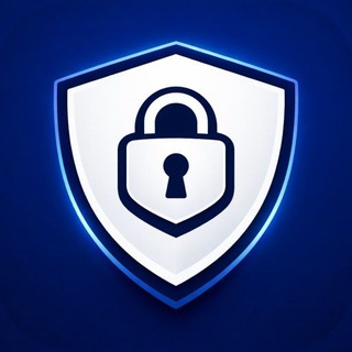 Telegram profile photo for Expensive VPN