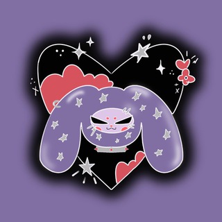 Telegram profile photo for Roses