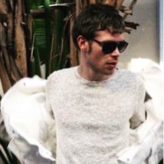 Telegram profile photo for danrix / коды alight motion