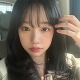 Telegram profile photo for yenyuland ᯓᡣ𐭩