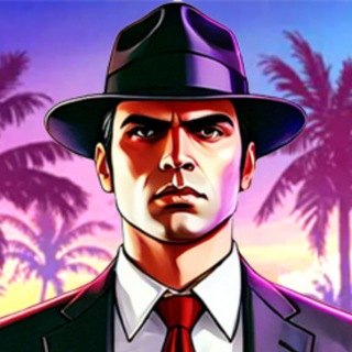 Telegram profile photo for MisterKey